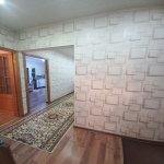 Satılır 3 otaqlı Həyət evi/villa Xırdalan 9