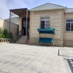 Satılır 3 otaqlı Bağ evi, Buzovna, Xəzər rayonu 1