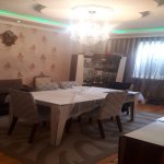 Satılır 3 otaqlı Həyət evi/villa, Hövsan qəs., Suraxanı rayonu 3