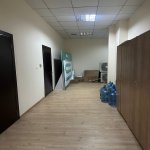 Kirayə (aylıq) 5 otaqlı Ofis, 28 May metrosu, Kubinka, Nəsimi rayonu 8