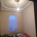 Satılır 6 otaqlı Həyət evi/villa, Abşeron rayonu 28
