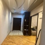 Kirayə (aylıq) 2 otaqlı Yeni Tikili, Nəriman Nərimanov metrosu, Nərimanov rayonu 19