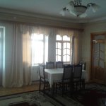 Satılır 7 otaqlı Həyət evi/villa, Maştağa qəs., Sabunçu rayonu 5