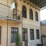 Satılır 7 otaqlı Həyət evi/villa, Binəqədi rayonu 1