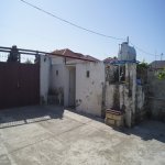 Satılır 3 otaqlı Bağ evi, Buzovna, Xəzər rayonu 9
