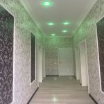 Satılır 3 otaqlı Həyət evi/villa Sumqayıt 2