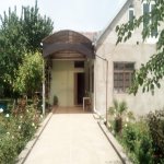 Kirayə (günlük) 3 otaqlı Həyət evi/villa Qusar 1