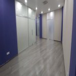 Kirayə (aylıq) 5 otaqlı Ofis, Nəriman Nərimanov metrosu, Nərimanov rayonu 12