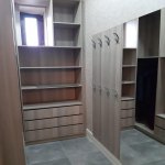 Satılır 6 otaqlı Həyət evi/villa, Mərdəkan, Xəzər rayonu 17