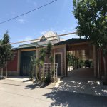 Kirayə (aylıq) 7 otaqlı Həyət evi/villa, H.Aslanov qəs., Xətai rayonu 3