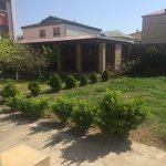 Satılır 6 otaqlı Həyət evi/villa, Nəsimi metrosu, Binəqədi rayonu 7