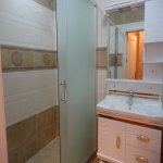 Продажа 3 комнат Новостройка, м. Ази Асланова метро, Хетаи район 20