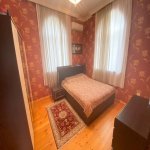 Satılır 8 otaqlı Bağ evi, Novxanı, Abşeron rayonu 16
