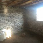Satılır 4 otaqlı Həyət evi/villa, Ramana qəs., Sabunçu rayonu 10