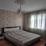 Satılır 7 otaqlı Həyət evi/villa, Azadlıq metrosu, Binəqədi qəs., Binəqədi rayonu 9