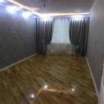 Продажа 2 комнат Новостройка, м. Ази Асланова метро, Хетаи район 4