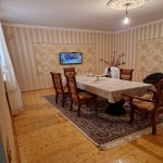 Satılır 3 otaqlı Həyət evi/villa, Xətai metrosu, Keşlə qəs., Nizami rayonu 9