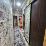 Satılır 5 otaqlı Həyət evi/villa, Masazır, Abşeron rayonu 8