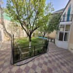 Satılır 6 otaqlı Həyət evi/villa Xırdalan 2