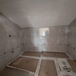 Satılır 6 otaqlı Həyət evi/villa, Mərdəkan, Xəzər rayonu 13