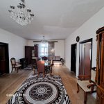 Satılır 3 otaqlı Həyət evi/villa, Ceyranbatan qəs., Abşeron rayonu 2