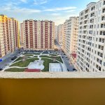 Продажа 2 комнат Новостройка, Сарай, Абшерон район 1