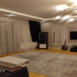 Satılır 3 otaqlı Həyət evi/villa, Qobu, Abşeron rayonu 5