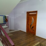 Satılır 6 otaqlı Həyət evi/villa Şamaxı 6