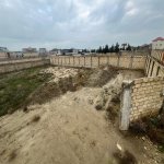 Продажа Участок, Сабунчу район 6