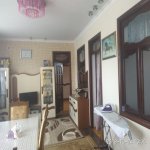 Satılır 4 otaqlı Həyət evi/villa, Koroğlu metrosu, Ramana qəs., Sabunçu rayonu 2