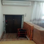 Satılır 3 otaqlı Həyət evi/villa, Hövsan qəs., Suraxanı rayonu 7