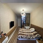 Продажа 3 комнат Новостройка, м. Ази Асланова метро, Ахмедли, Хетаи район 5