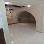 Satılır 9 otaqlı Həyət evi/villa, Hövsan qəs., Suraxanı rayonu 13