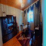 Satılır 3 otaqlı Həyət evi/villa, Binə qəs., Xəzər rayonu 4