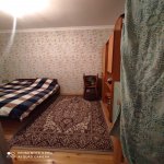 Satılır 2 otaqlı Həyət evi/villa, Ramana qəs., Sabunçu rayonu 10
