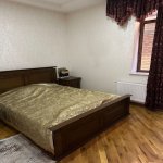 Kirayə (aylıq) 5 otaqlı Həyət evi/villa, 8-ci mikrorayon, Binəqədi rayonu 3