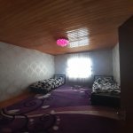 Satılır 3 otaqlı Həyət evi/villa, Binə qəs., Xəzər rayonu 6