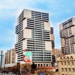 Продажа 2 комнат Новостройка, м. 20 Января метро, Насими район 6