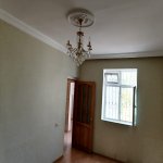 Satılır 2 otaqlı Həyət evi/villa Xırdalan 5