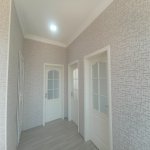 Satılır 4 otaqlı Həyət evi/villa, Masazır, Abşeron rayonu 11