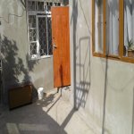 Satılır 3 otaqlı Həyət evi/villa Xırdalan 1