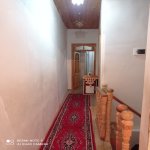 Satılır 4 otaqlı Həyət evi/villa, Koroğlu metrosu, Sabunçu qəs., Sabunçu rayonu 16