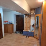 Продажа 3 комнат Новостройка, м. Хетаи метро, Хетаи район 16