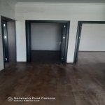 Satılır 3 otaqlı Həyət evi/villa, Binə qəs., Xəzər rayonu 4