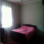 Satılır 3 otaqlı Həyət evi/villa, Binə qəs., Xəzər rayonu 9