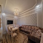 Satılır 3 otaqlı Həyət evi/villa, Masazır, Abşeron rayonu 3