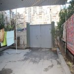 Kirayə (aylıq) 4 otaqlı Köhnə Tikili, Azadlıq metrosu, 8-ci mikrorayon, Binəqədi rayonu 19