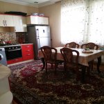 Satılır 8 otaqlı Həyət evi/villa, Masazır, Abşeron rayonu 11