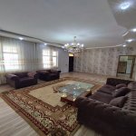 Satılır 5 otaqlı Həyət evi/villa, Yeni Suraxanı qəs., Suraxanı rayonu 3