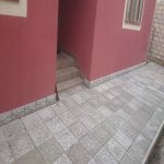 Satılır 4 otaqlı Həyət evi/villa Xırdalan 1